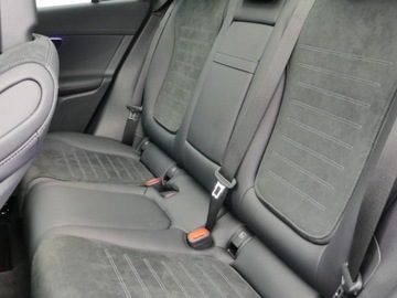 Mercedes GLC C254/X254 Coupe 2.0 200 204KM 2025 MERCEDES-BENZ GLC 200 4-Matic AMG Line 2.0 (204KM) 2025, zdjęcie 8