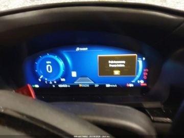 Ford Explorer VI 2022 Ford Explorer St 2022 3.0 Benzyna 400KM, zdjęcie 10