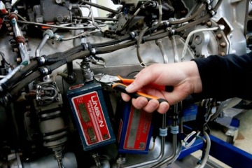 BAHCO 2101GC-140IP ЩИПЦЫ БОКОРОЗНЫЕ 140 мм