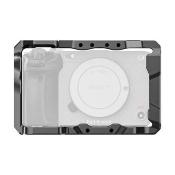 КЛЕТКА ОПЕРАТОРА ДЛЯ SONY FX3/FX30 | 8Синн