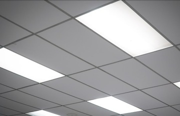 Zasilacz modułowy SLIM 12V 60W 5A LED CCTV RTV