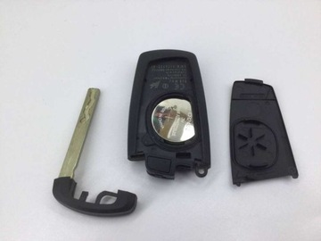 BATERIE OVLÁDAČE VARTA 61319217643