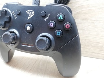 Панель Q-SMART QSP060P