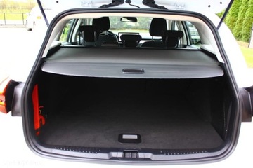 Ford Focus IV Kombi Facelifting 1.0 EcoBoost 125KM 2023 Ford Focus Ford Focus 1.0 EcoBoost Titanium Benzyna 125KM, zdjęcie 34