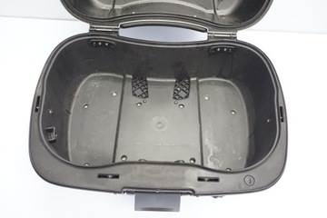 BMW R 1200 RT K26 10-13 KUFER CENTRALNY