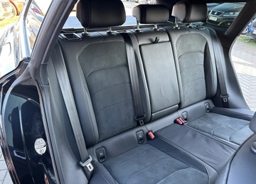 Volkswagen Arteon Fastback Facelifting 2.0 TDI 200KM 2023 Volkswagen Arteon shooting brake R-line, zdjęcie 4