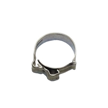 Opaska zaciskowa Opel Astra H, J Corsa D Insignia A Zafira B, C, inne