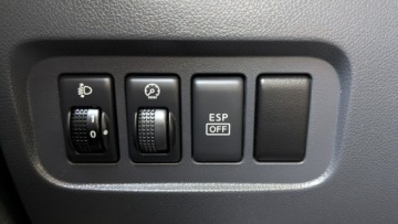 Renault Koleos I SUV 2.0 dCi 150KM 2010 Renault Koleos 2.0dCi150PS OPŁACONY Serwis GWAR24, zdjęcie 31