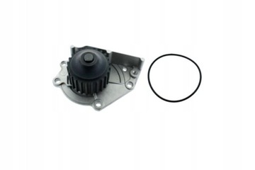 SKF VKPC 87401 Pompa wodna Rover Land Rover Lotus