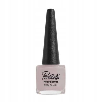 PROVOCATER LAKIER DO PAZNOKCI 5ML 38