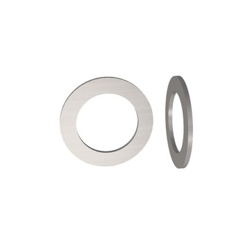 CMT REDUKCJA DO PIŁ TARCZOWYCH D30 d20 T1,4 mm