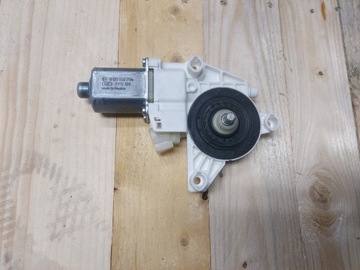 MERCEDES ML GL W166 MOTOREK OKNO LEVÝ PŘEDNÍ