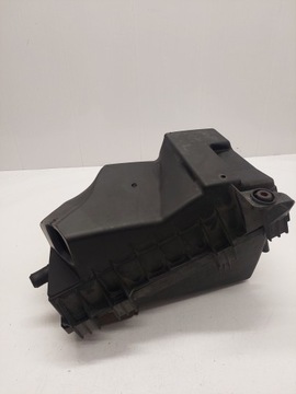 OBUDOWA FILTRA POWIETRZA AUDI A3 8L 1J0129607N