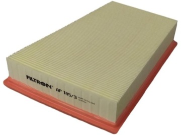 ФИЛЬТРОН ОБЛАСТЬ ФИЛЬТРА AP185/3 РЕНО AP 185/3