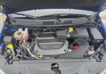 Chrysler Pacifica II 2021 Chrysler Pacifica Chrysler Pacifica 3.6 Benzyna 291KM, zdjęcie 17