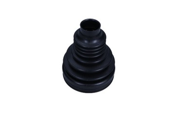 Osłona Przegubu/Tylko Guma/ Febi 44152