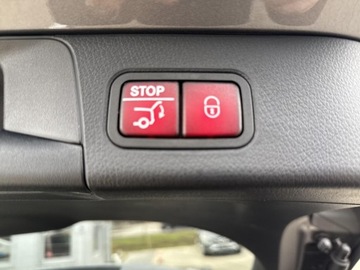 Mercedes Klasa B W247 Sports Tourer Facelifting 1.3 200 163KM 2023 Mercedes-Benz B 200, zdjęcie 12