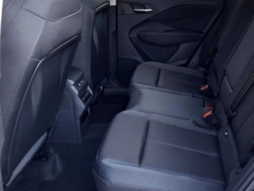 Audi Q3 II SUV 1.5 35 TFSI 150KM 2025 AUDI Q3 TFSI Suv 1.5 (150 KM) 2025, zdjęcie 9