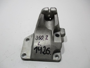 UCHYCENÍ DRŽÁKY MOTORU "L" NISSAN 350Z