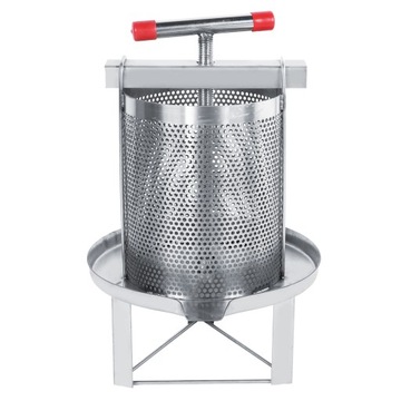 57см*36см пресс для воска пресс для меда