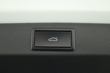 Skoda Karoq Crossover 1.5 TSI ACT 150KM 2018 Skoda Karoq 1.5 TSI, Salon Polska, 1. Właściciel, zdjęcie 13