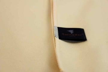 Салфетка для ухода за кожей Tornador BUFF