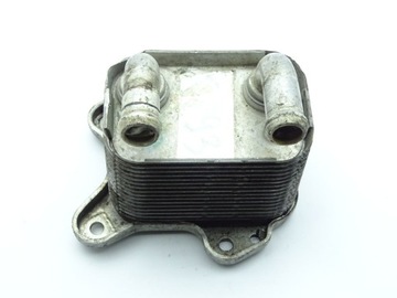 OPEL ASTRA H 04- 1.7 CDTI Z17DTH CHŁODNICZKA OLEJU