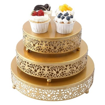 Подставка для торта, подставка для торта для гастрономии