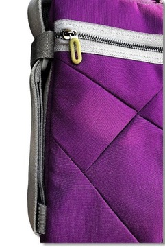 Сумочка-саше Case Logic PHONE IPAD 7-10.2