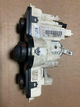 69587003 JINÉ MODUL 1.6 83 2003 RENAULT GRAND SCENIC II (JM0/1_)