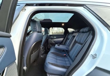 Land Rover Range Rover Velar SUV 2.0 SD4 240KM 2017 Land Rover Range Rover Velar Land Rover Range Rover Velar 2.0 SD4 R-Dynami, zdjęcie 24