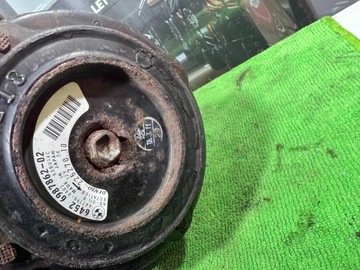 BMW E60 E61 E81 E88 E90 E91 KOMPRESOR KLIMATIZACE 6987862
