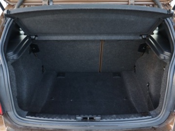 BMW Seria 1 E81/E87 2010 BMW 1 116i, Klima, Klimatronic, Tempomat, zdjęcie 13