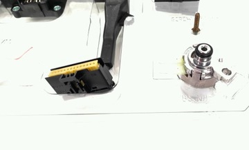 РЕМКОМПЛЕКТ ТРАНСМИССИИ S TRONIC AUDI 0B5398048D ОРИГИНАЛ