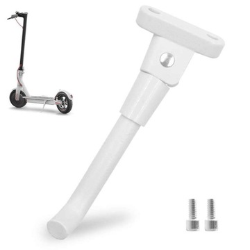 STOPKA NÓŻKA PODPÓRKA SKŁADANA DO XIAOMI M365 PRO
