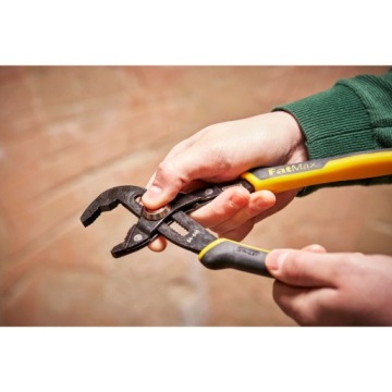 STANLEY FaxMax 300 мм 12