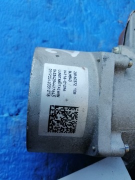 FIAT 500 SERVO  ELEKTRICKÉ 2816037210B