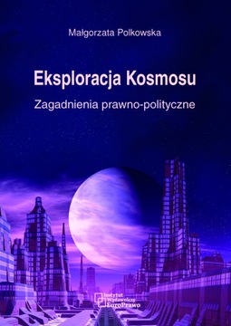 Eksploracja Kosmosu