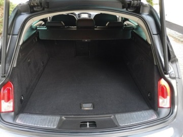 Opel Insignia I Sports Tourer 2.0 CDTI ECOTEC 160KM 2010 Opel Insignia 2.0 CDTI 170KM Klimatronik Led, zdjęcie 21