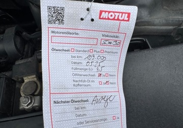 Kia Ceed II GT 5d 1.6 T-GDI 204KM 2017 Kia Ceed GT 1.6 204KM Climatronic NAVI Kamera PANO Bezwypadkowy SERWIS, zdjęcie 9