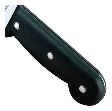 ТРАМОНТИНА Мачете Кемпинг Мачете 12 дюймов / 31 см