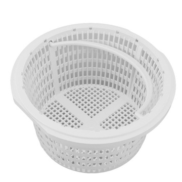 КОРЗИНА ФИЛЬТРА СКИММЕРА ДЛЯ БАССЕЙНА ДЛЯ HAYWARD SP1091LX