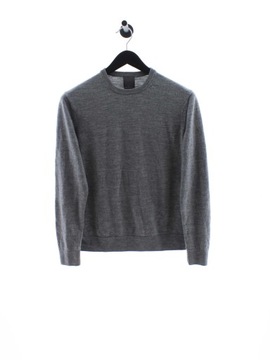 Sweter H&M rozmiar: L