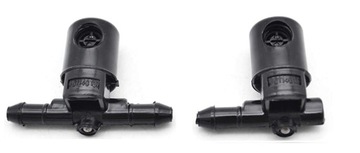 КОМПЛЕКТ ШАЙБЫ ФОРСУНКИ OPEL VECTRA C 02-08