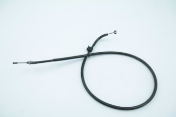 YAMAHA YZF 600 THUNDERCAT 96-03 LINKA CIĘGNO SPRZĘGŁA