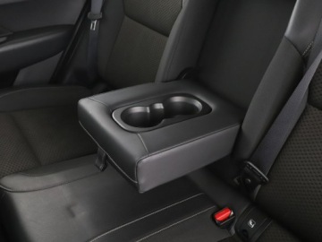 Renault Koleos II SUV 2.0 dCi 177KM 2018 Renault Koleos 4x4 automat półskóra navi klima, zdjęcie 36