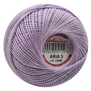 KORDONEK ARIA 5 KOLOR 1588B