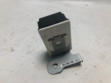 HYUNDAI IX20 МОДУЛЬ КОНТРОЛЛЕРА ДАВЛЕНИЯ В ШИНАХ