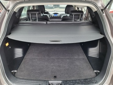 Hyundai ix35 SUV Facelifting 1.6 GDI 135KM 2015 Hyundai ix35 1.6 135 KMI Właściciel 100%, zdjęcie 27