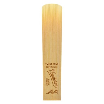 Stroik do saksofonu tenorowego - Vandoren Tenor Java Red 3,5